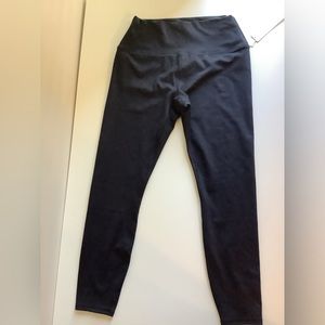 RBX buttery soft leggings